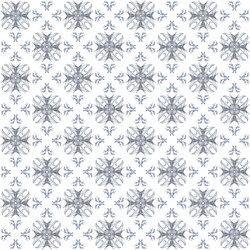 Similar image 19942897