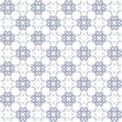 Similar image 19942595