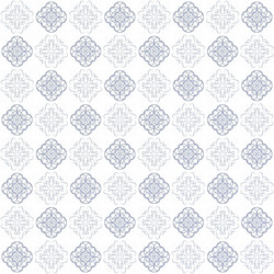 Similar image 19942904