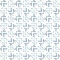 Similar image 19942604