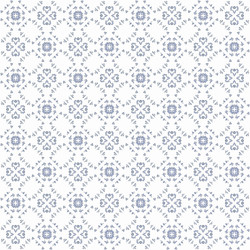 Similar image 19942605