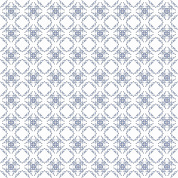 Similar image 19942912