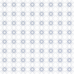 Similar image 19942913