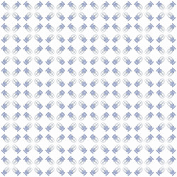 Similar image 19942914