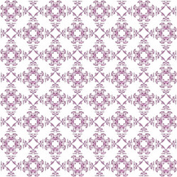 Similar image 19942610