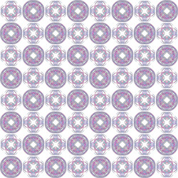 Similar image 19942612