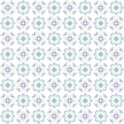 Similar image 19943007