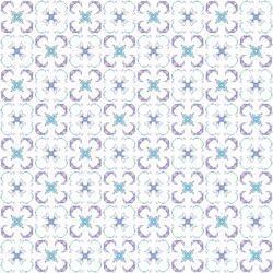 Similar image 19942640