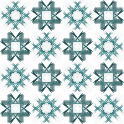 Similar image 19942642