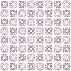 Similar image 19943016