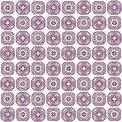 Similar image 19943017