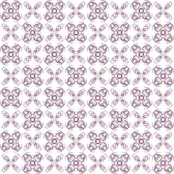 Similar image 19942722