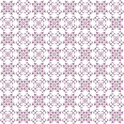 Similar image 19942723