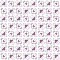 Similar image 19943022