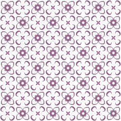 Similar image 19942732