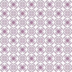 Similar image 19942733