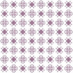 Similar image 19943026