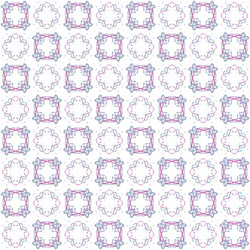 Similar image 19942736