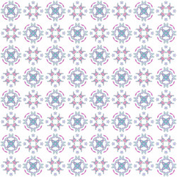 Similar image 19942737