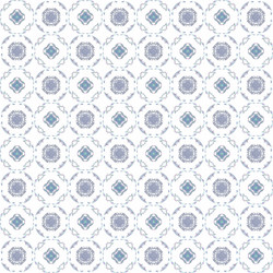 Similar image 19943036