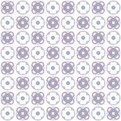 Similar image 19943037