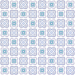 Similar image 19943062