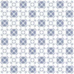 Similar image 19943064