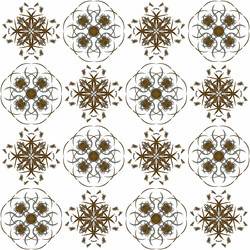 Similar image 19942822