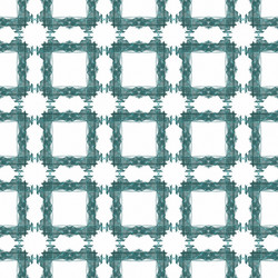 Similar image 19942823