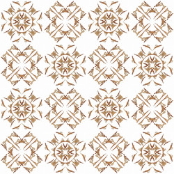 Similar image 19943219