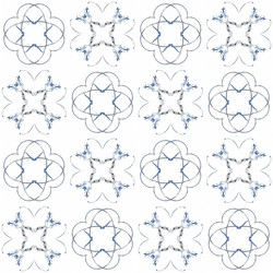 Similar image 19943224