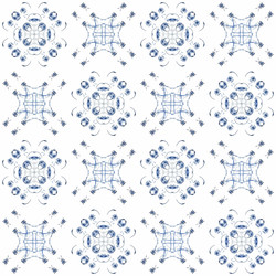 Similar image 19943226