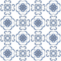 Similar image 19942832