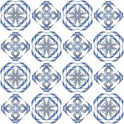 Similar image 19942833