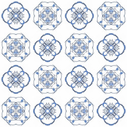 Similar image 19943239