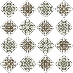 Similar image 19943240