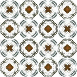 Similar image 19942849