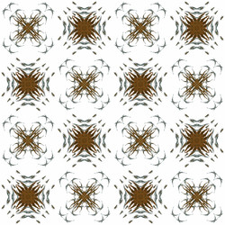 Similar image 19943244