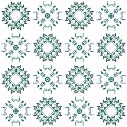 Similar image 19943255