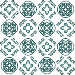 Similar image 19942867