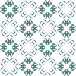 Similar image 19942872