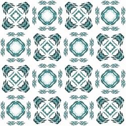 Similar image 19943276