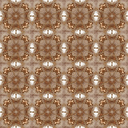 Similar image 19943164