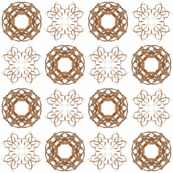 Similar image 19943167