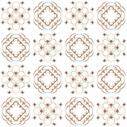 Similar image 19943313