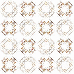 Similar image 19943317