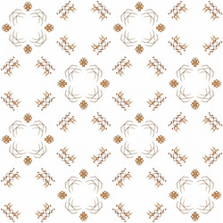 Similar image 19943173