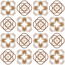 Similar image 19943321