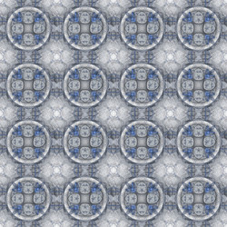 Similar image 19943177