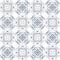 Similar image 19943335